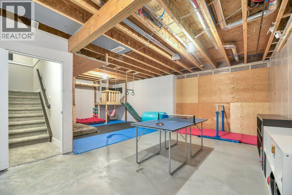 233 Sandpiper Boulevard - 32