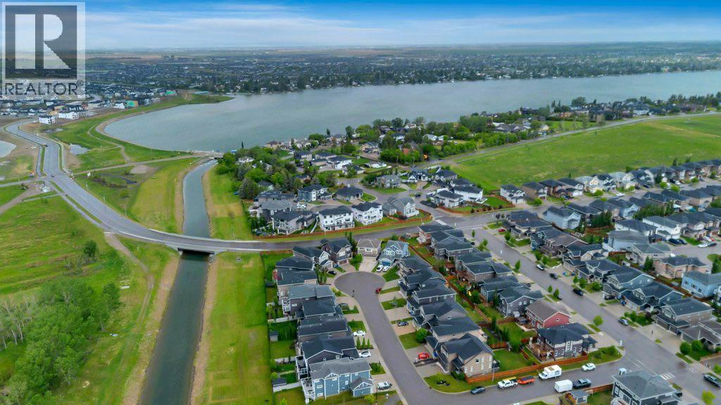 233 Sandpiper Boulevard - 46