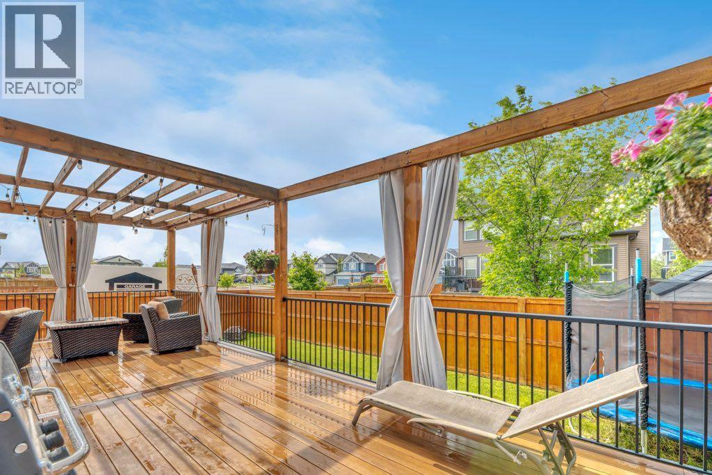 233 Sandpiper Boulevard - 38