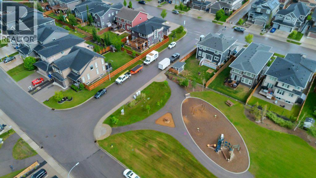 233 Sandpiper Boulevard - 41