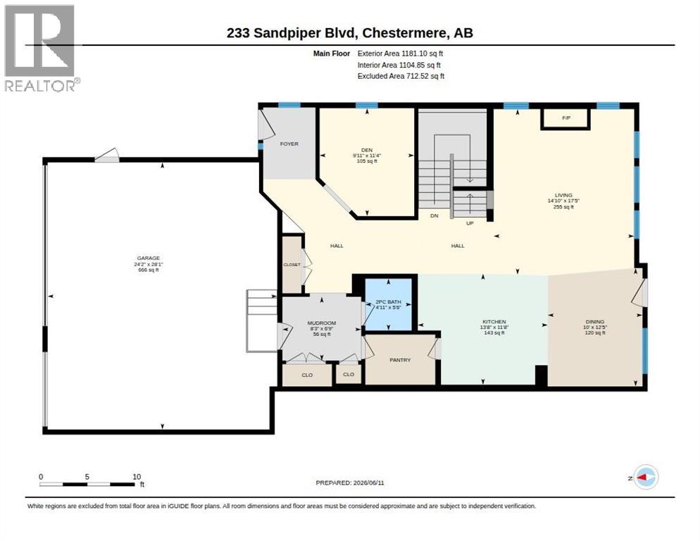 233 Sandpiper Boulevard - 48