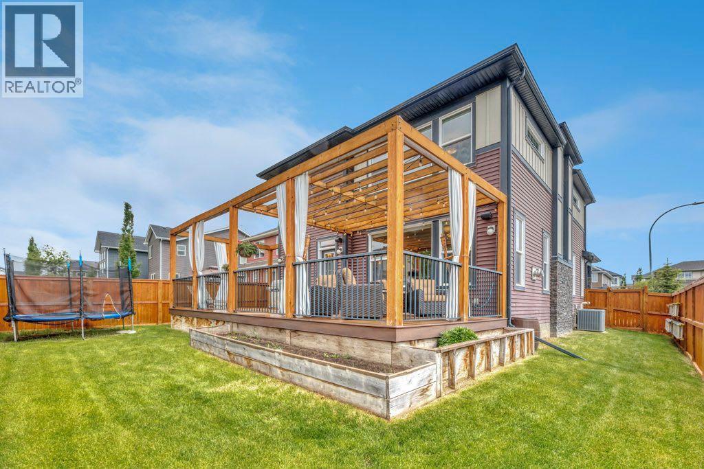 233 Sandpiper Boulevard - 34