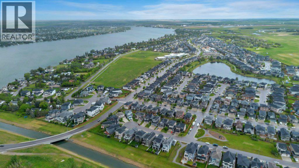 233 Sandpiper Boulevard - 47