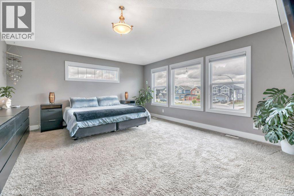233 Sandpiper Boulevard - 22