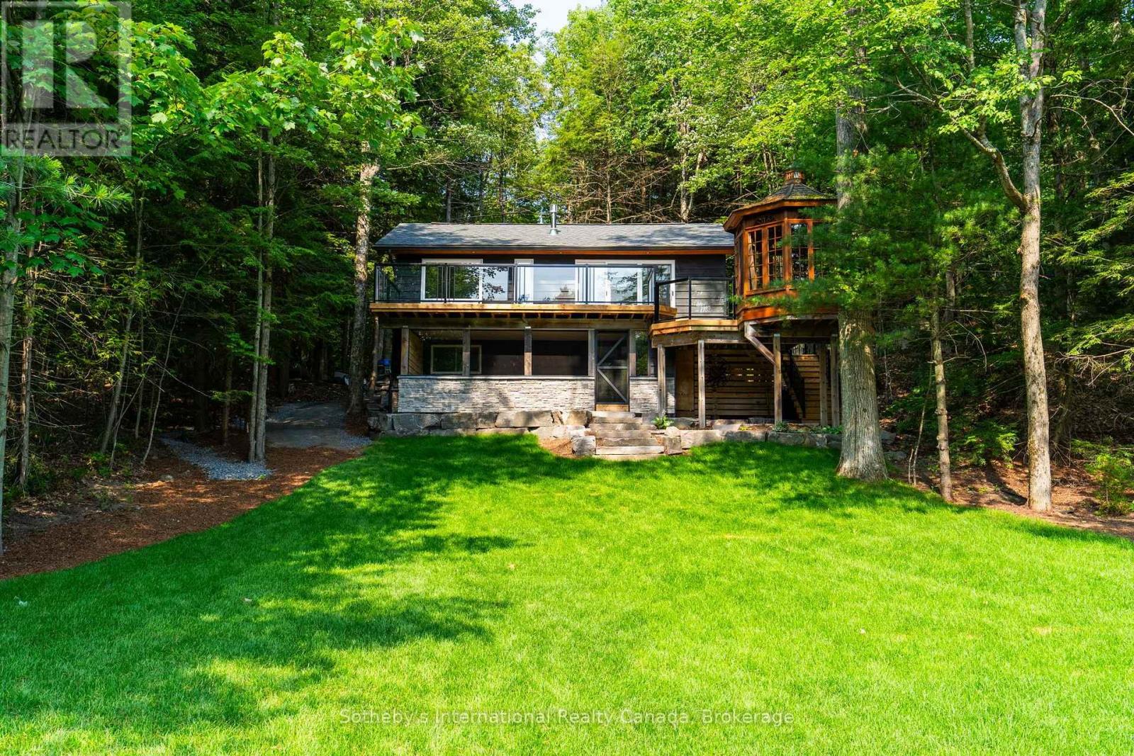 1023 STRACHAN POINT ROAD - 41