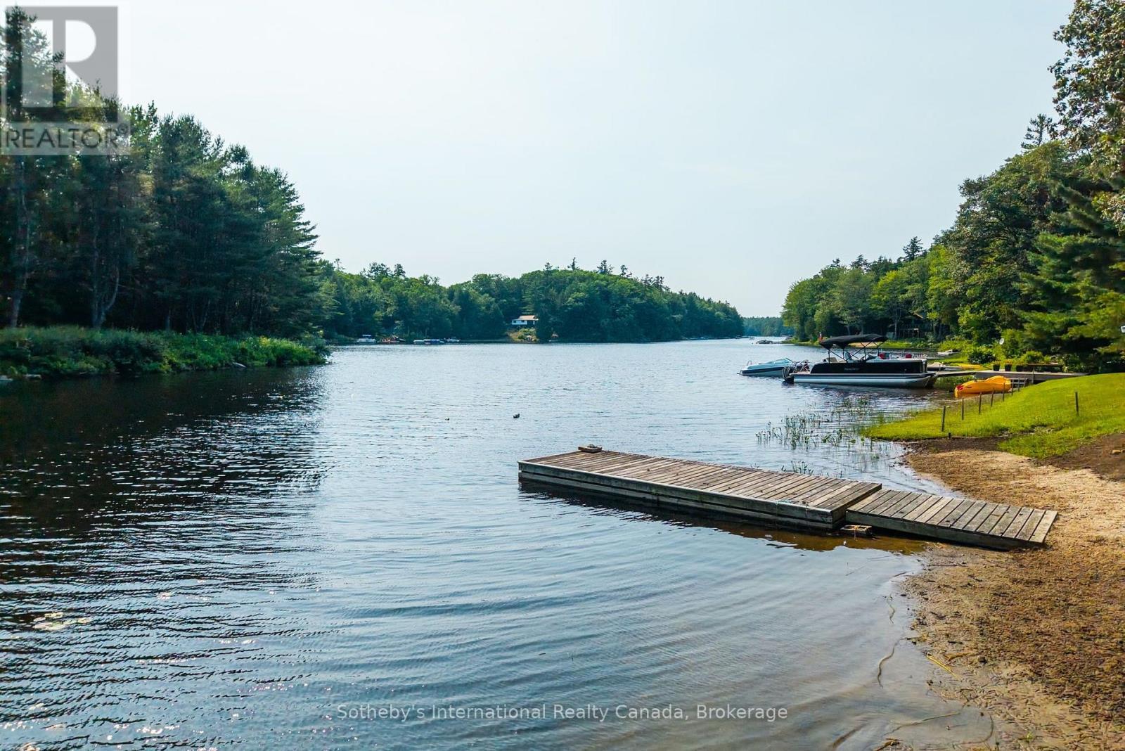 1023 STRACHAN POINT ROAD - 49