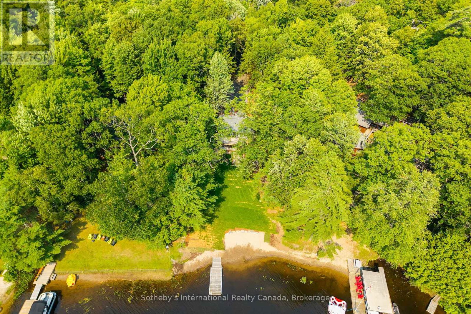 1023 STRACHAN POINT ROAD - 46