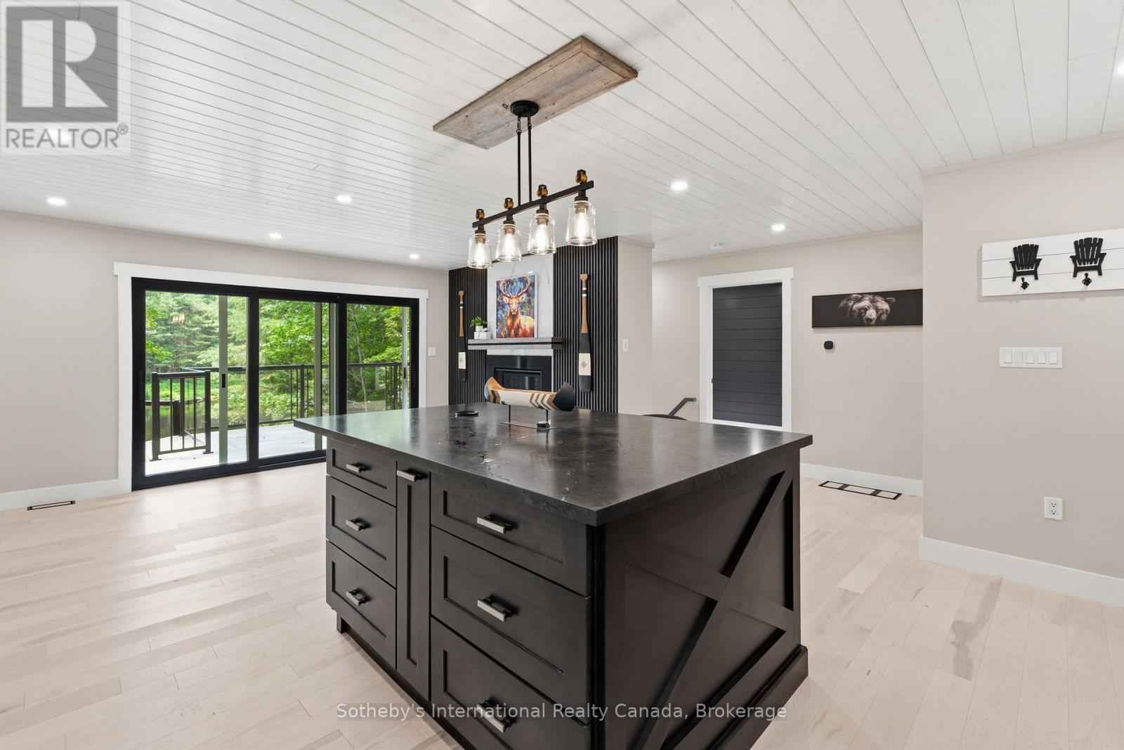 1023 STRACHAN POINT ROAD - 2