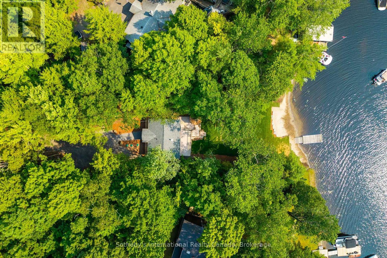 1023 STRACHAN POINT ROAD - 45