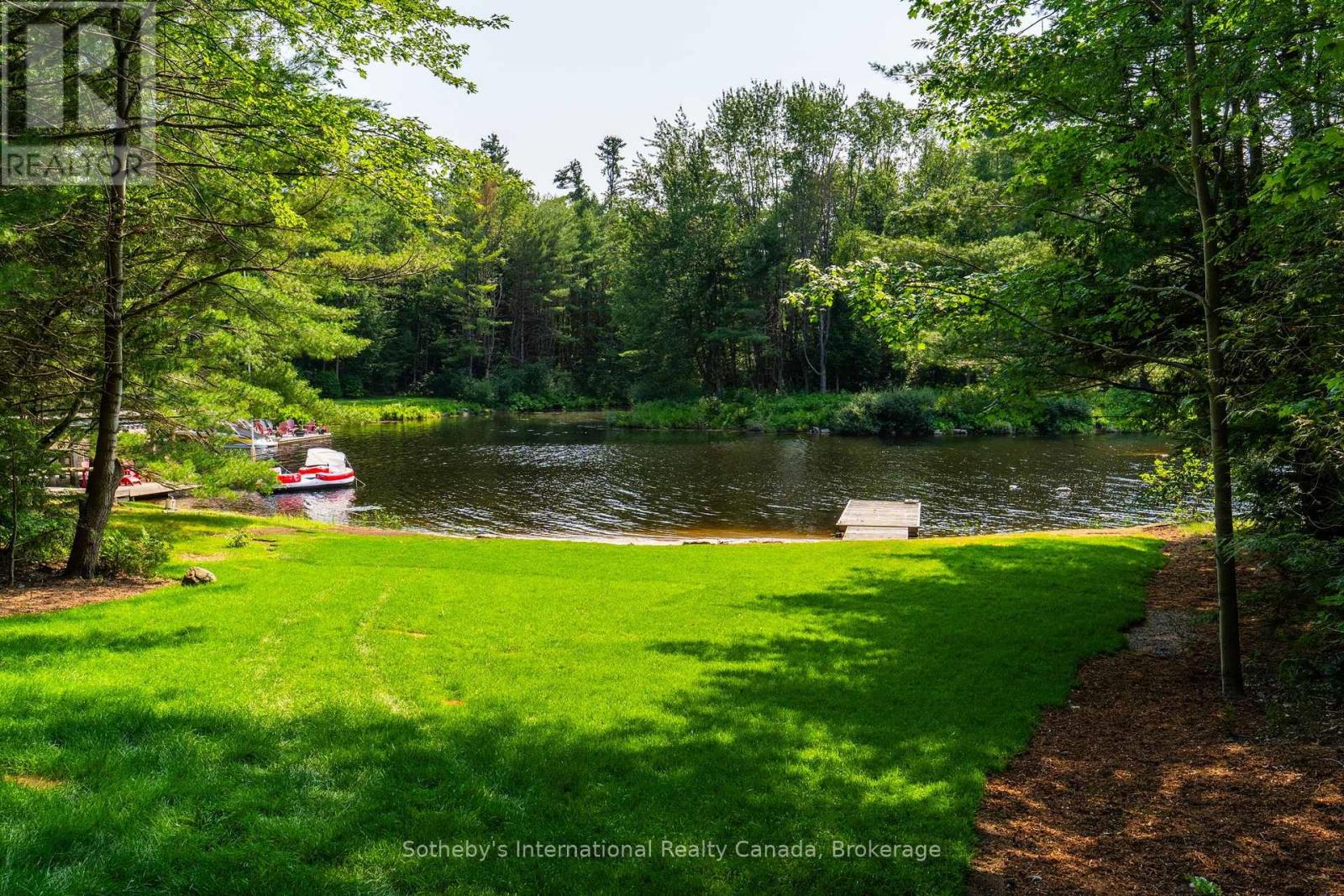 1023 STRACHAN POINT ROAD - 44