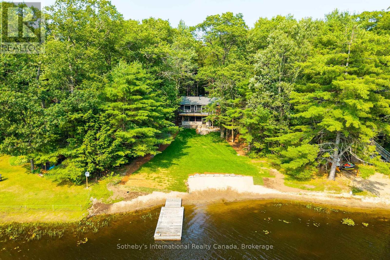 1023 STRACHAN POINT ROAD - 47