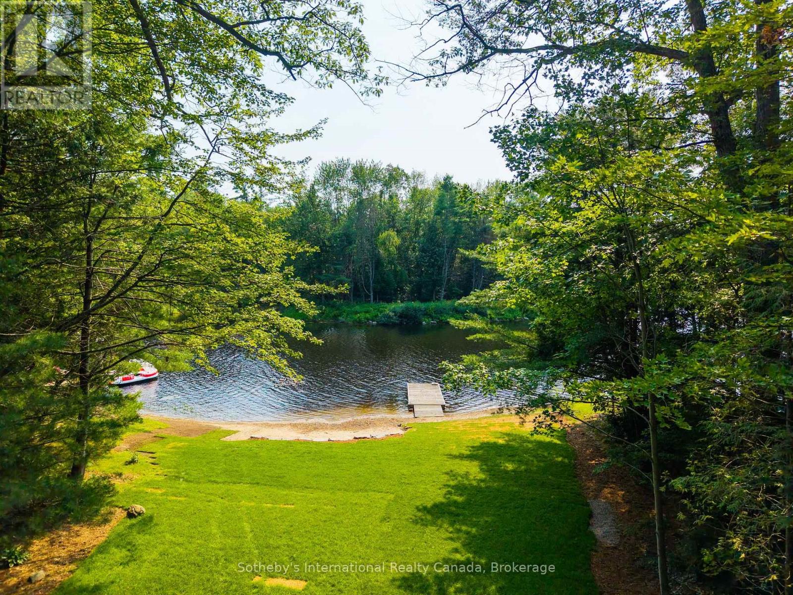 1023 STRACHAN POINT ROAD - 48