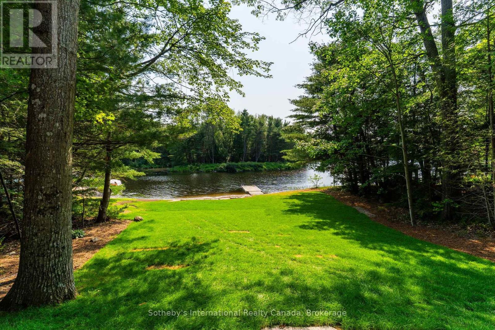 1023 STRACHAN POINT ROAD - 42