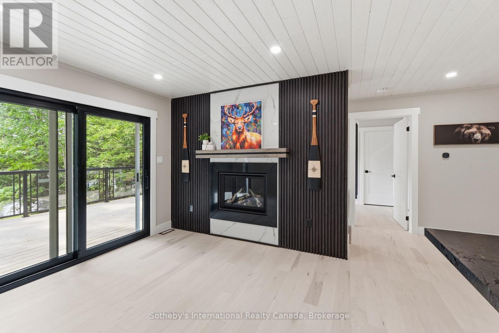 1023 STRACHAN POINT ROAD - 3