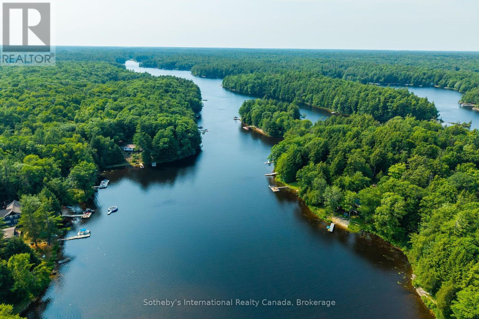 1023 STRACHAN POINT ROAD - 43