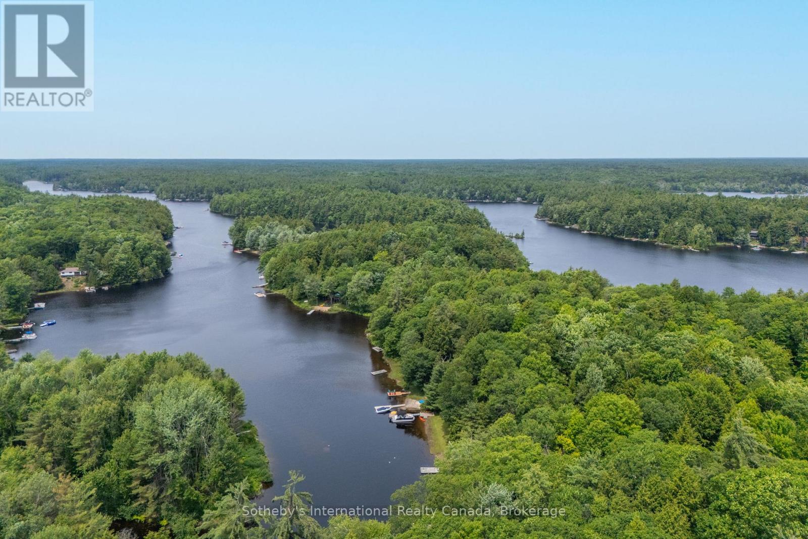 1023 STRACHAN POINT ROAD - 39