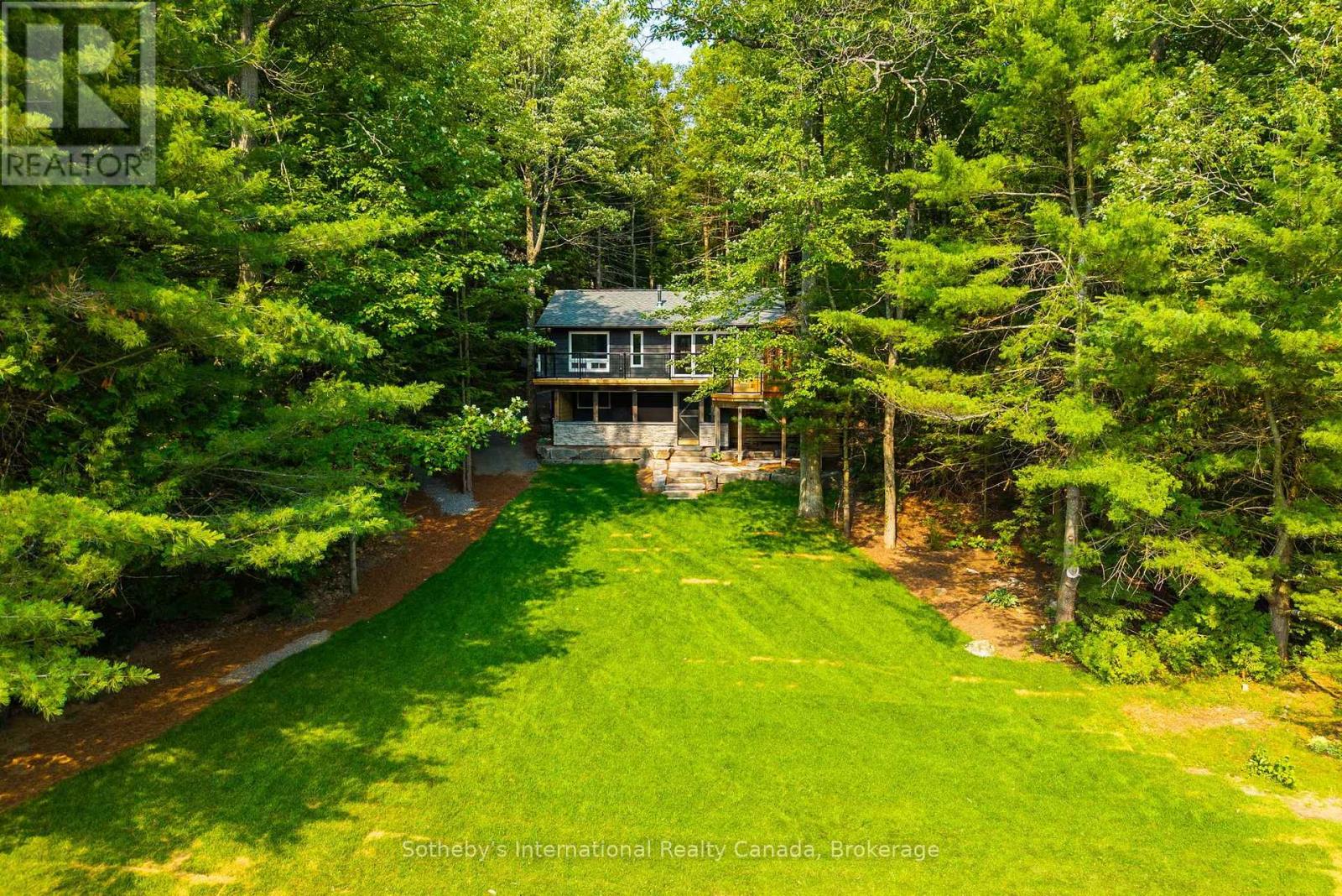 1023 STRACHAN POINT ROAD - 50