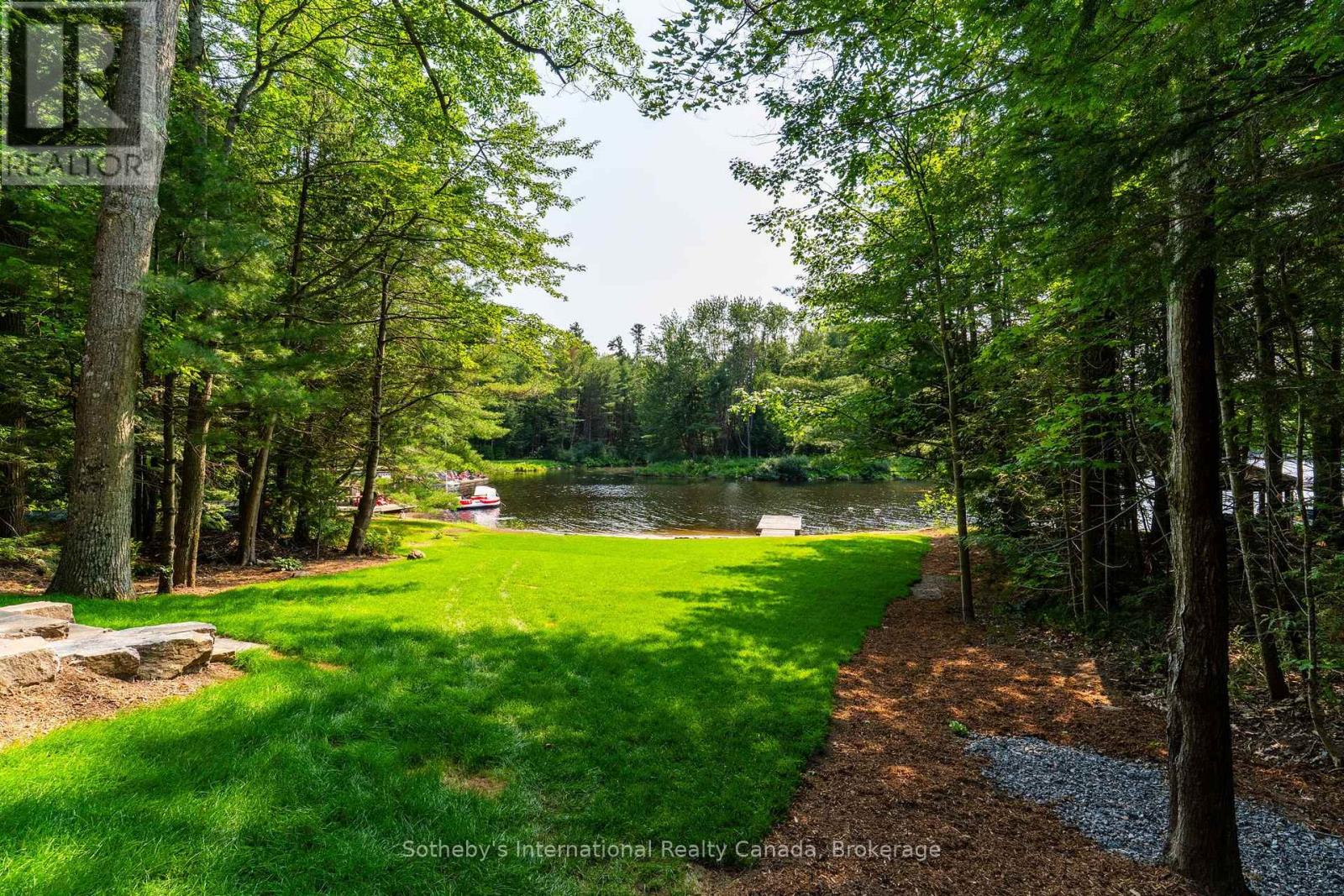 1023 STRACHAN POINT ROAD - 5