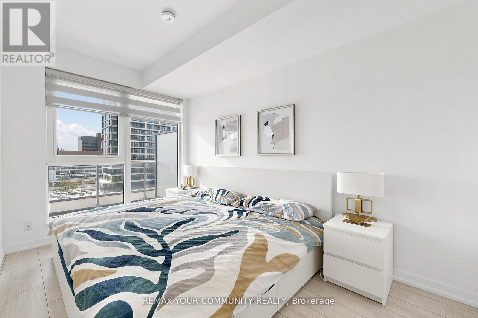 #1503 898 PORTAGE PARKWAY - 19