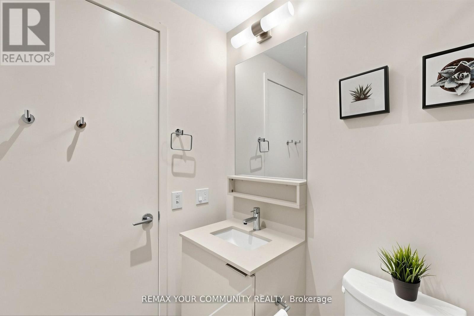 #1503 898 PORTAGE PARKWAY - 24