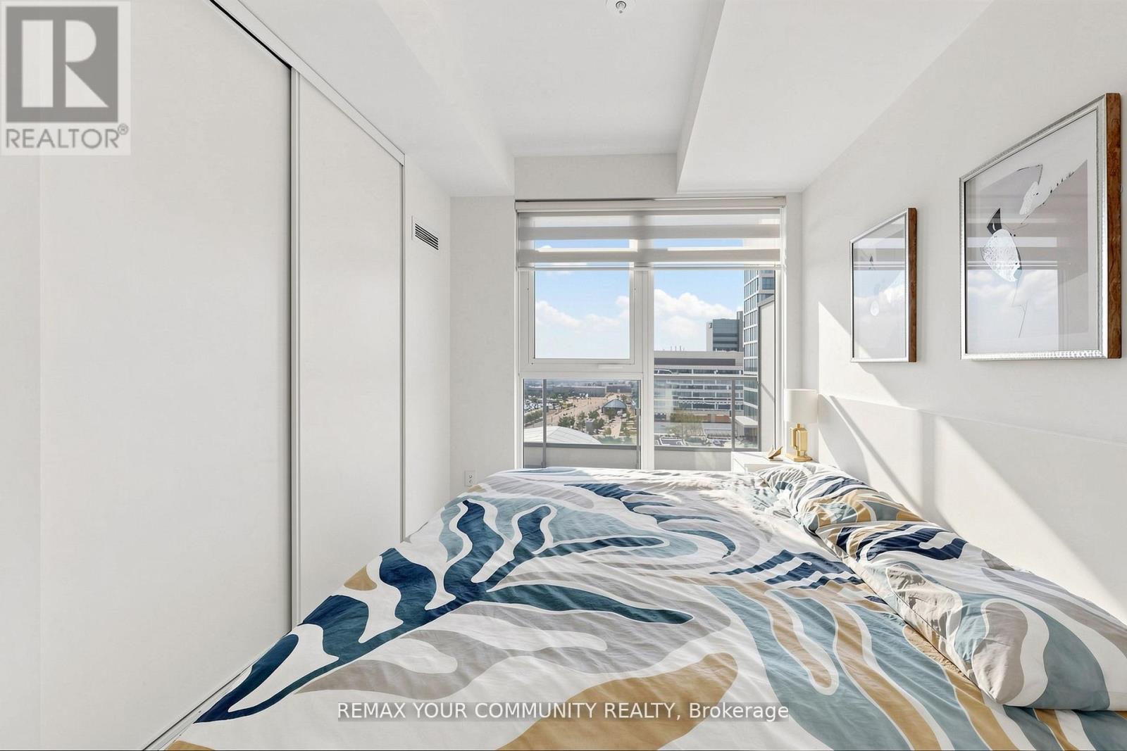 #1503 898 PORTAGE PARKWAY - 20