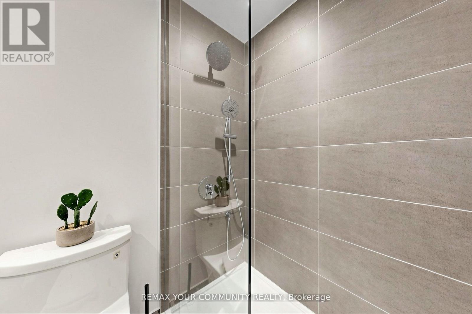 #1503 898 PORTAGE PARKWAY - 29