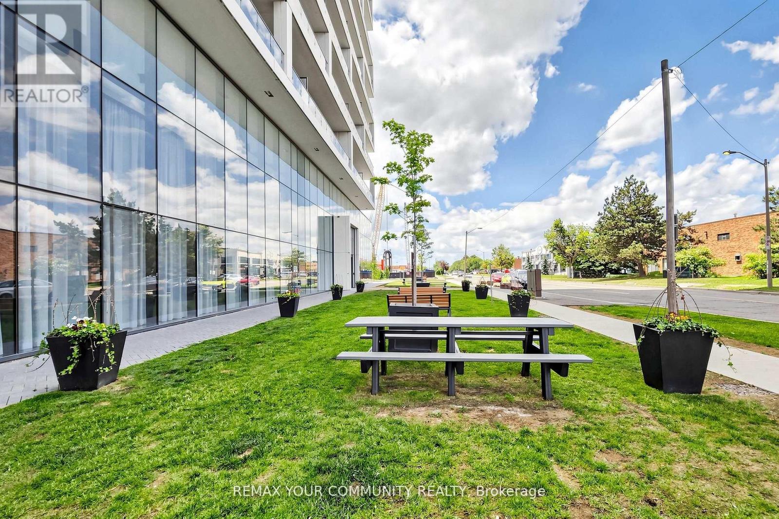 #1503 898 PORTAGE PARKWAY - 44