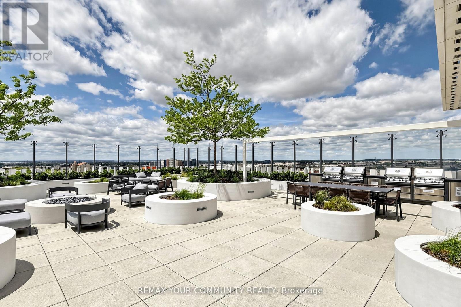 #1503 898 PORTAGE PARKWAY - 39