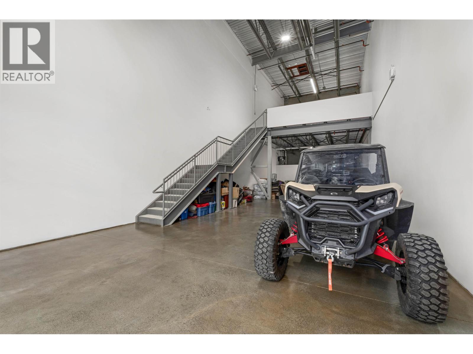 4 7342 INDUSTRIAL WAY, Pemberton — photo 3