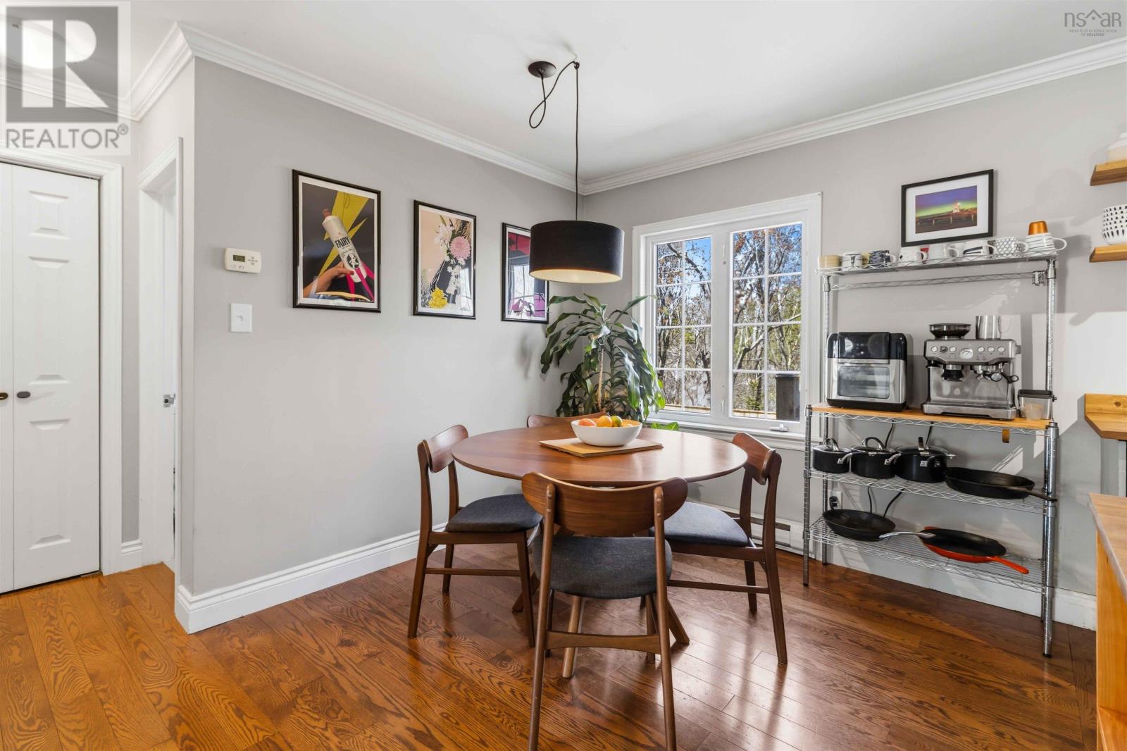208 Donaldson Avenue - 10