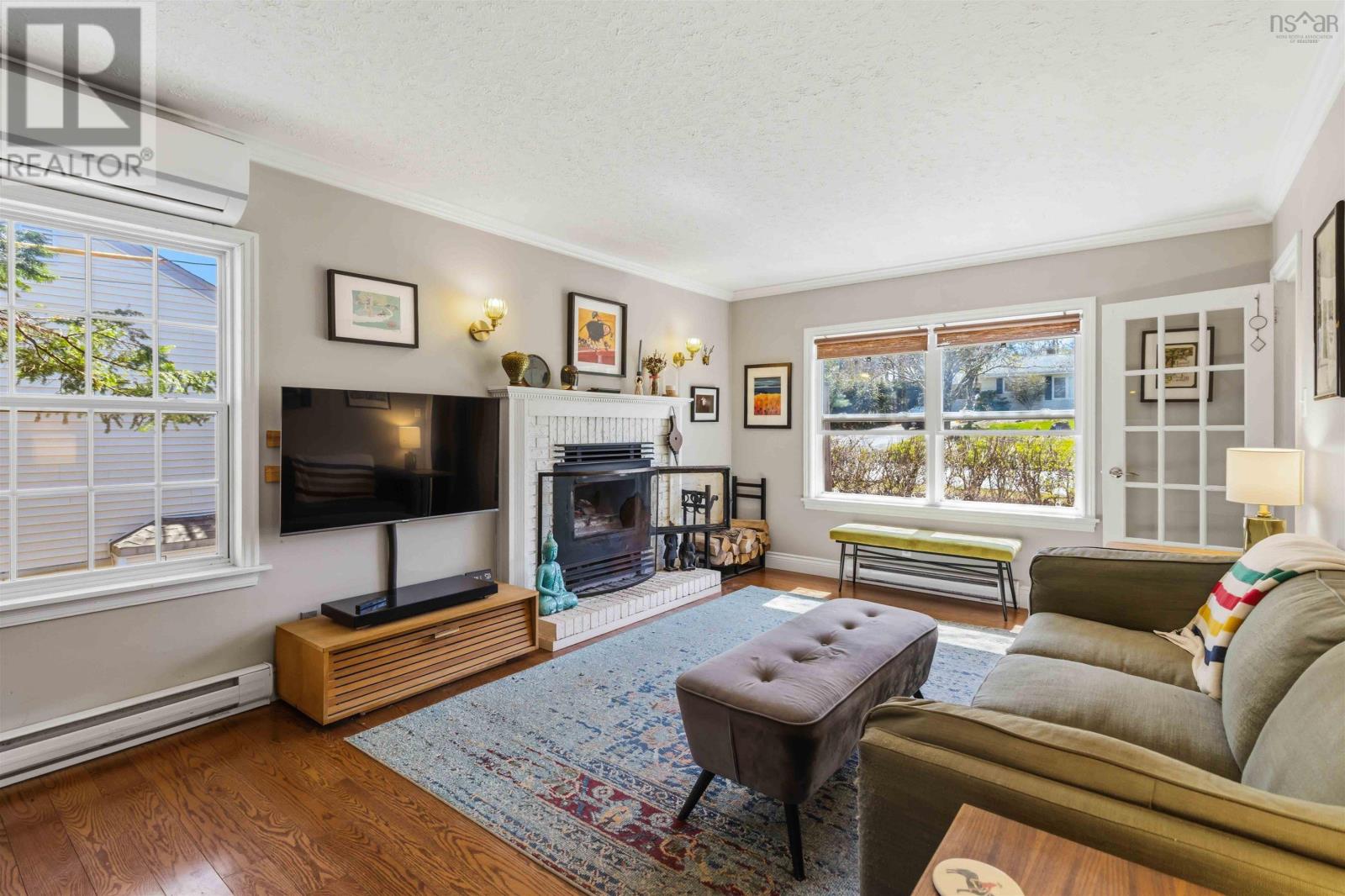 208 Donaldson Avenue - 9