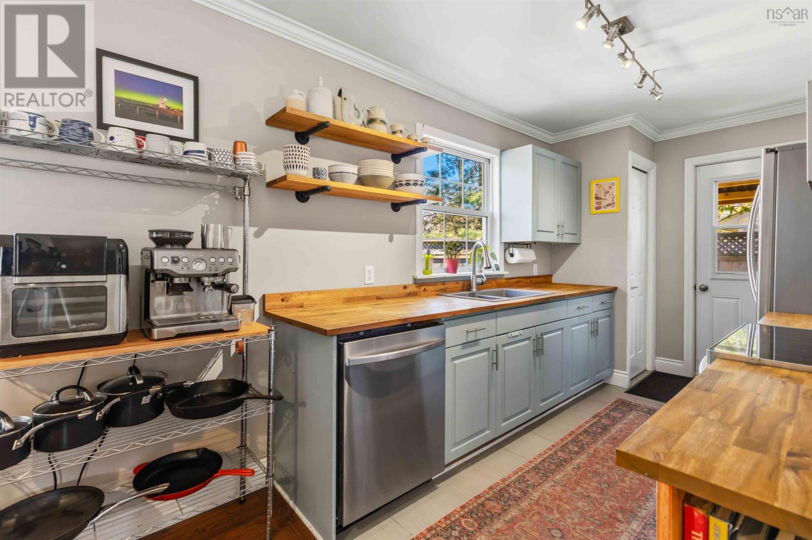 208 Donaldson Avenue - 11