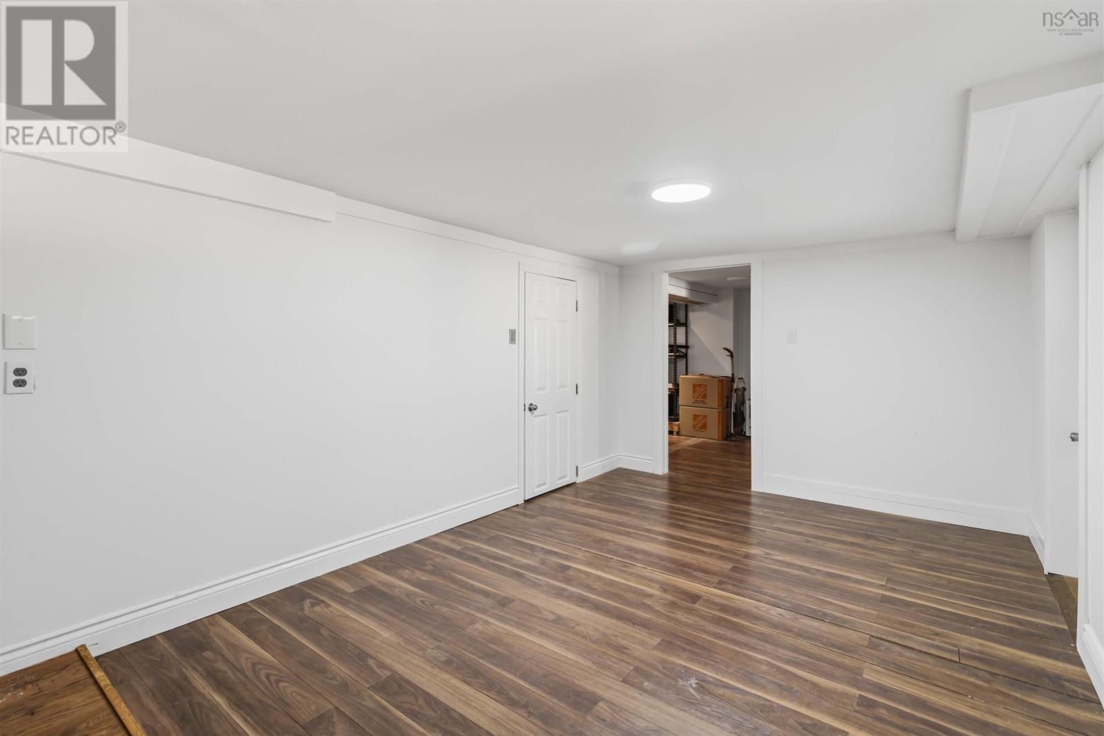 208 Donaldson Avenue - 26