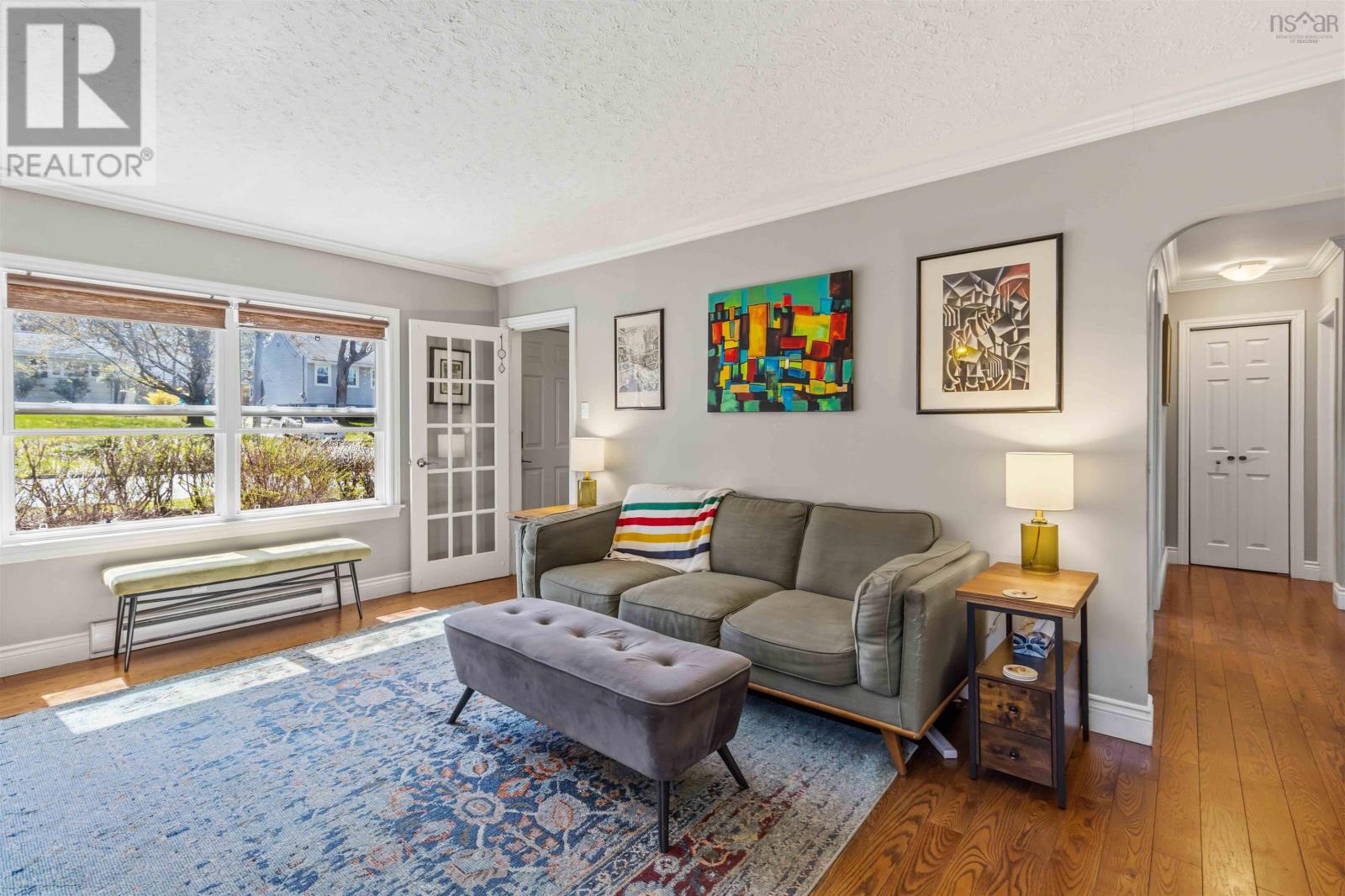 208 Donaldson Avenue - 7