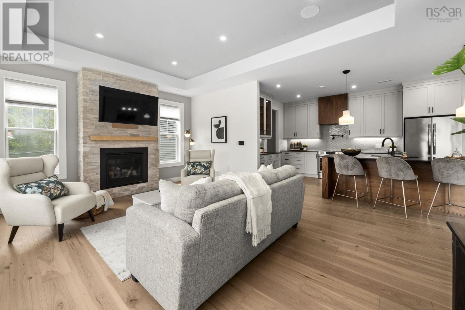 49 Dewberry Drive - 15