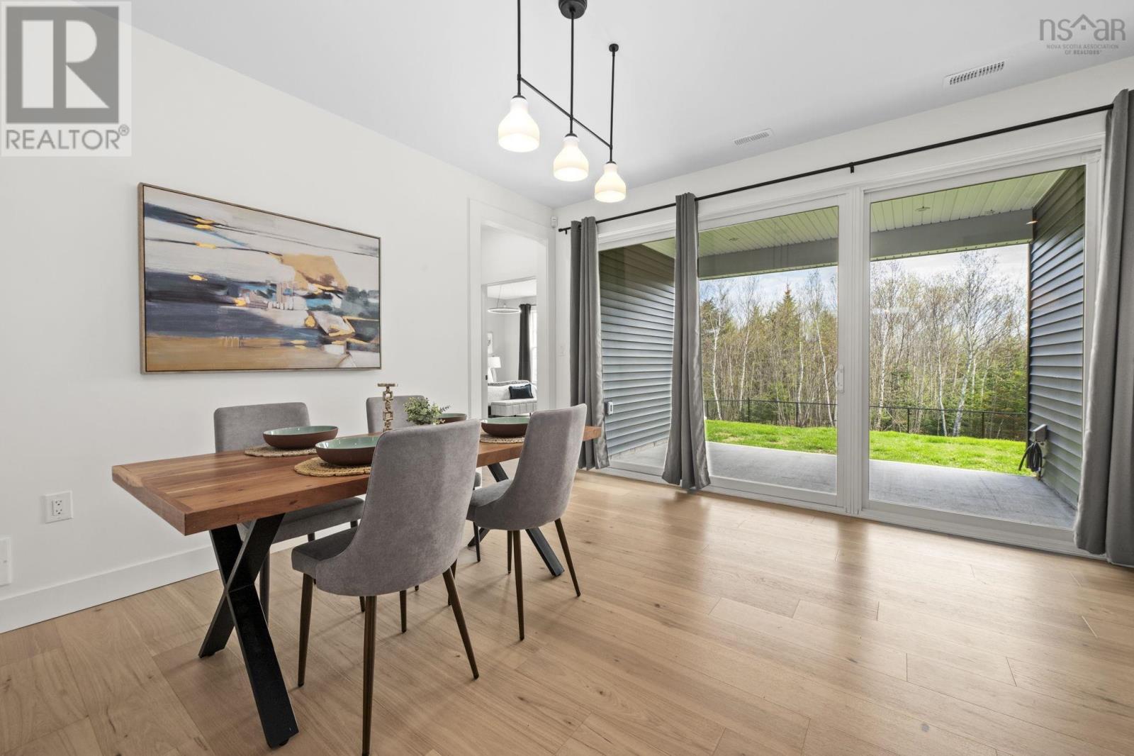 49 Dewberry Drive - 19