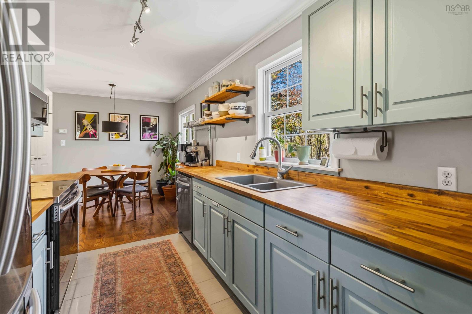 208 Donaldson Avenue - 13