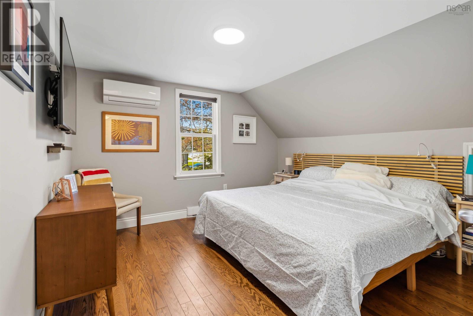 208 Donaldson Avenue - 19