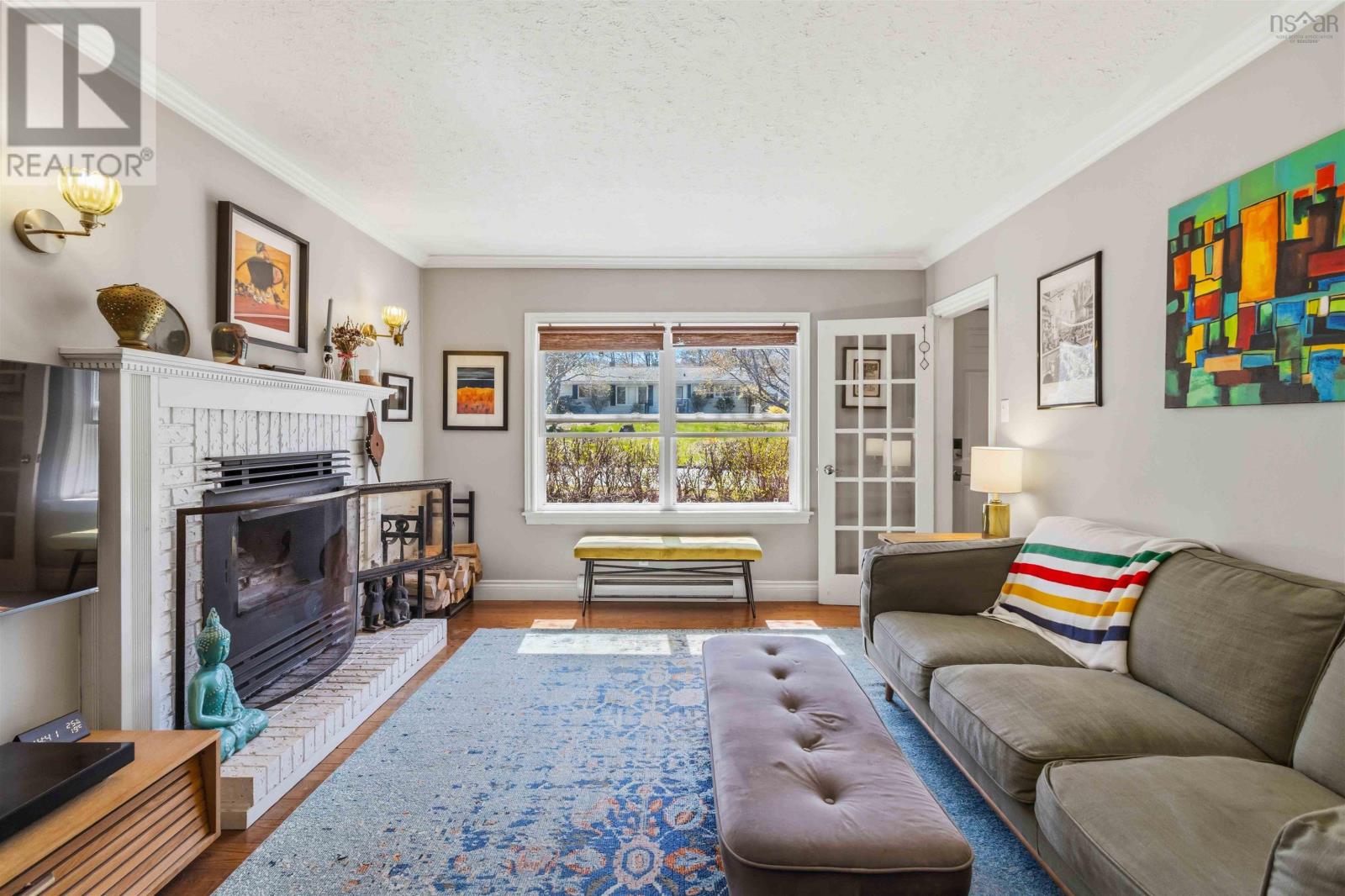 208 Donaldson Avenue - 8
