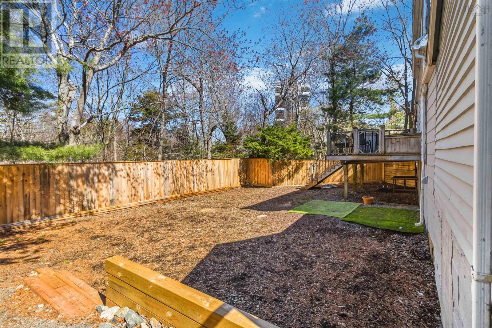 208 Donaldson Avenue - 34
