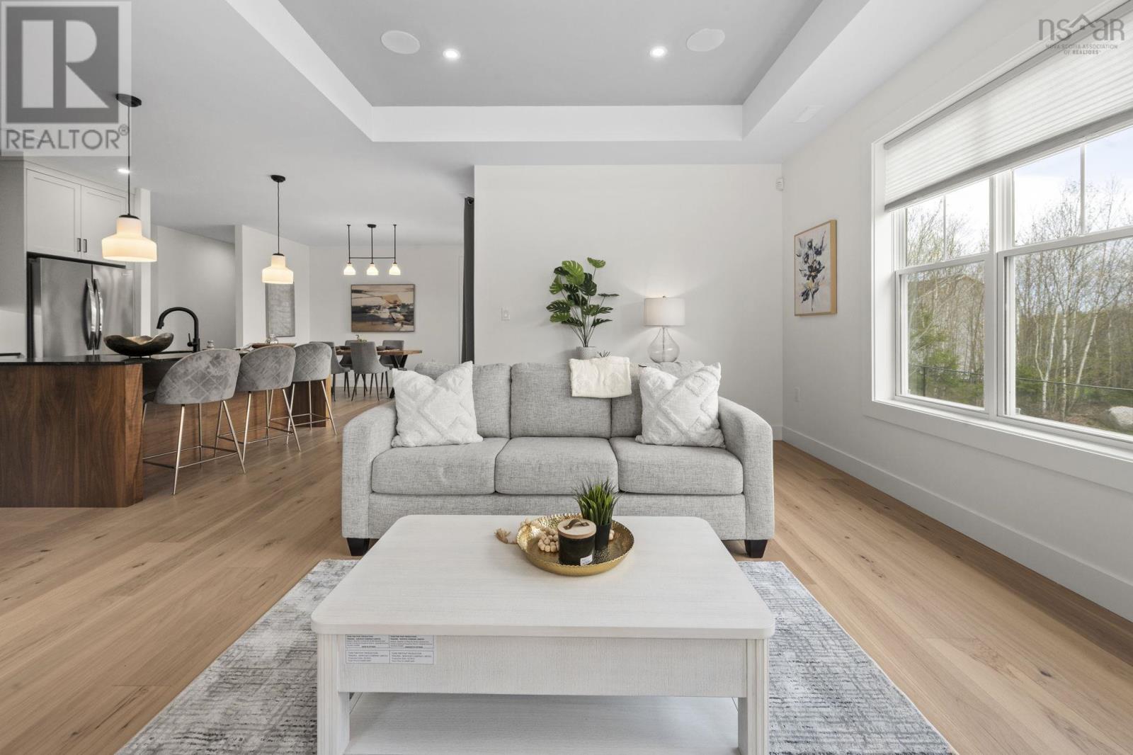 49 Dewberry Drive - 16