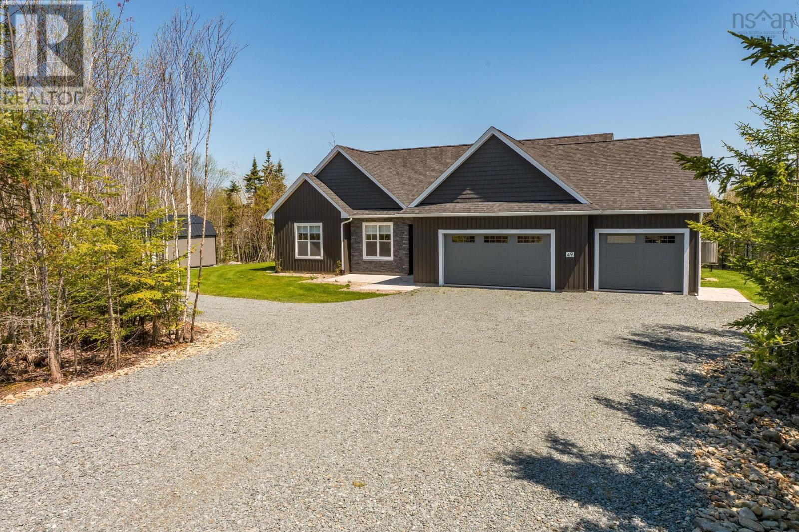 49 Dewberry Drive - 2