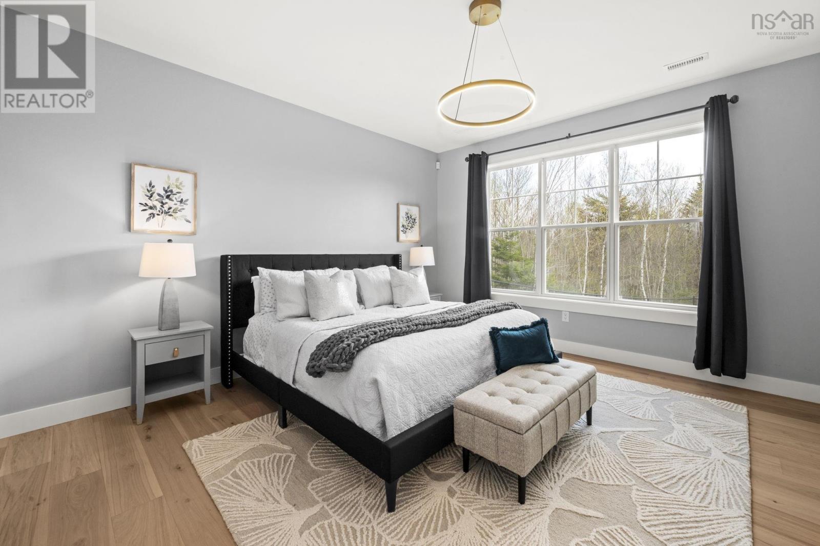 49 Dewberry Drive - 21