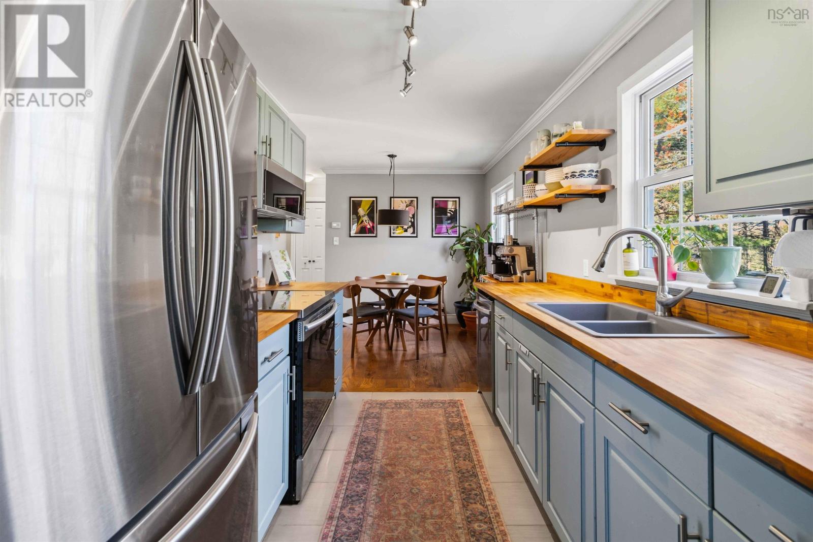 208 Donaldson Avenue - 14