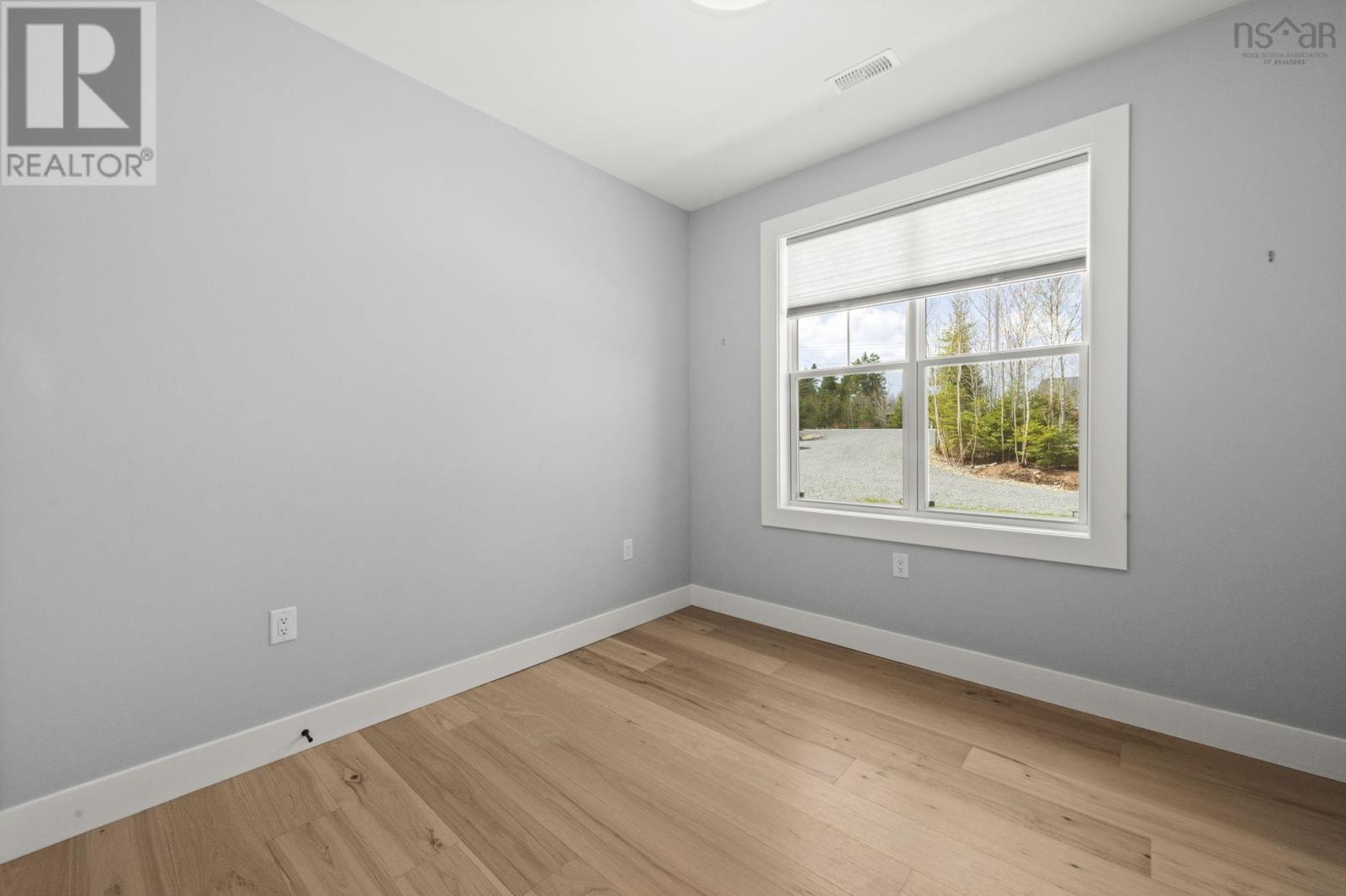 49 Dewberry Drive - 29