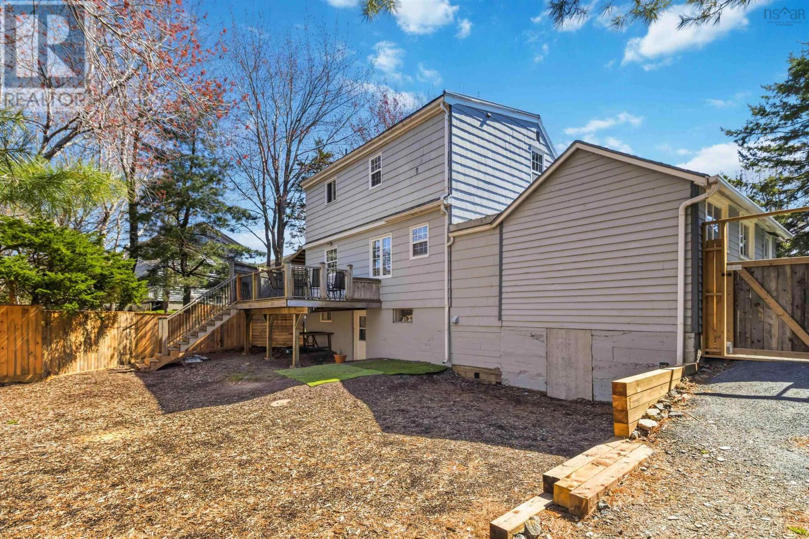 208 Donaldson Avenue - 35