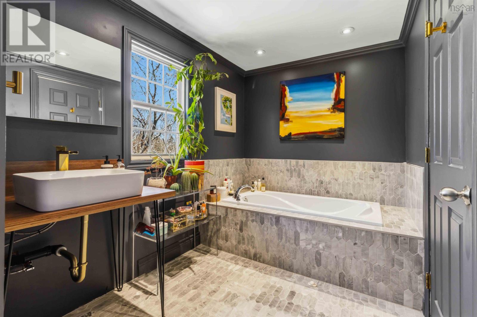 208 Donaldson Avenue - 24