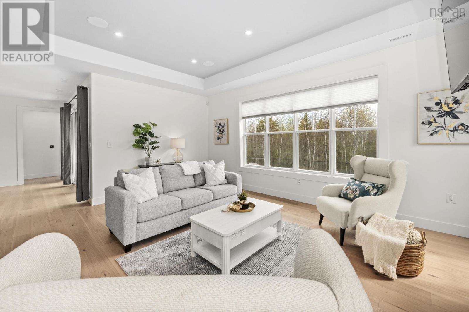 49 Dewberry Drive - 17