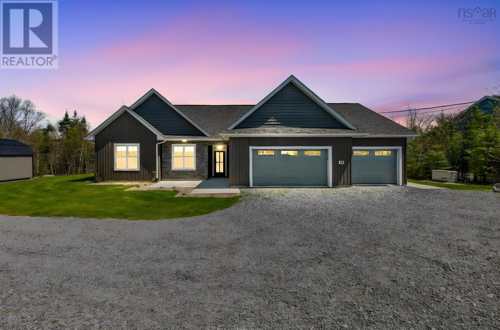 49 Dewberry Drive - 1