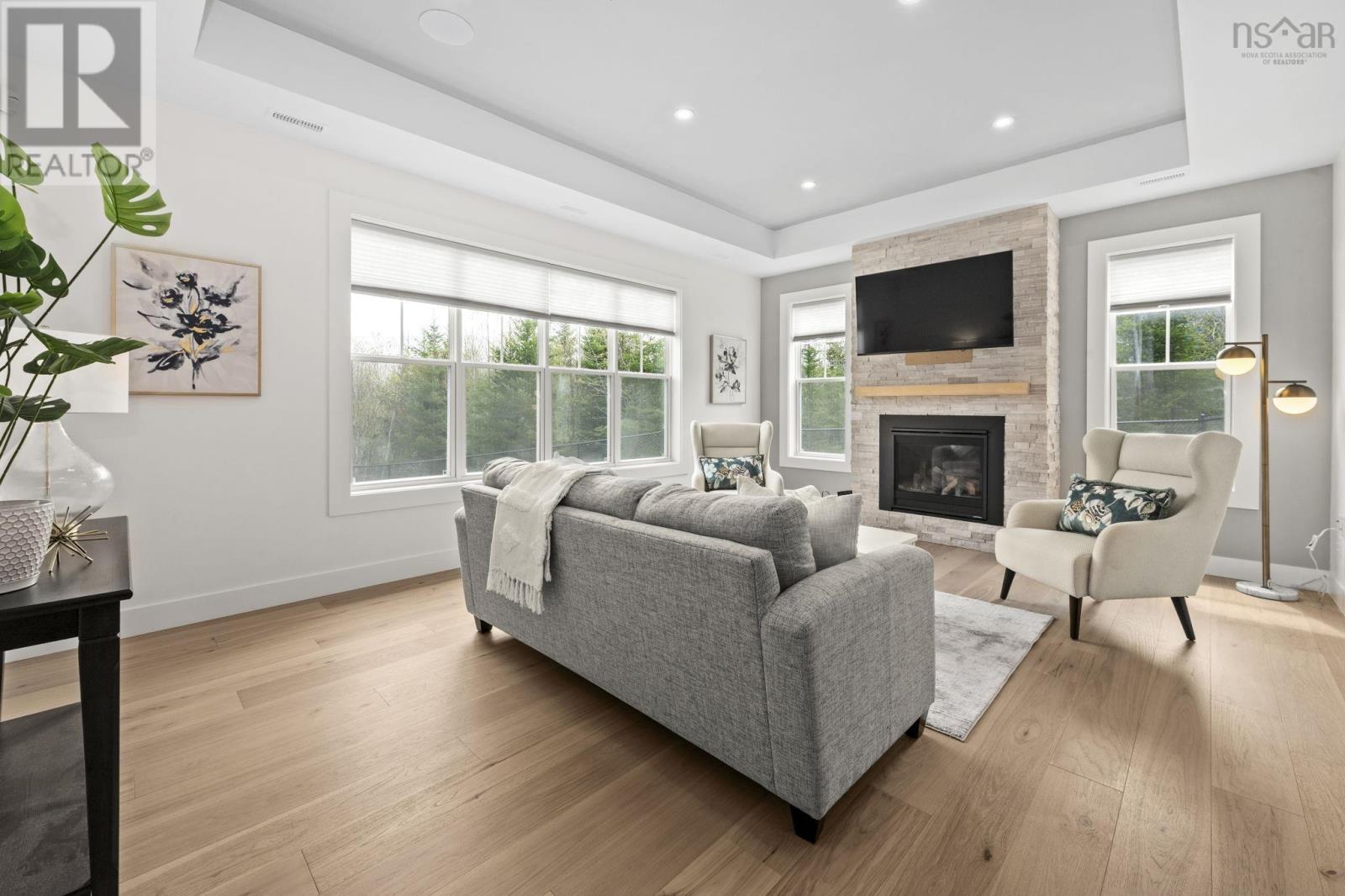 49 Dewberry Drive - 13
